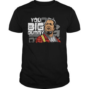 You Big Dummy Sanford Shirt